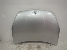 2011 PEUGEOT 508 ACTIVE SW