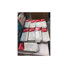 Makita ML180 18v Ni-Cad Rechargeable Work Light Torch