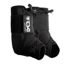 TSG Ankle Support  Scooter/