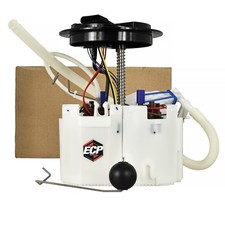 Fuel Pump Tank Sender Unit