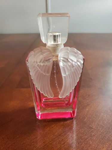 Rare empty victoria secret - empty, victoria’s