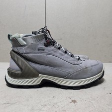 Ecco ladies hiking - ecco,