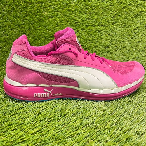 Puma faas 500 womens - puma, size