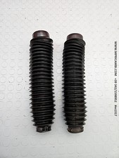 FORK RUBBER BELLOWS 3TB-23191-11-00 YAMAHA DTR DT125R 2000 2006