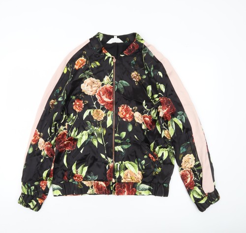 Nine savannah miller womens - nine,