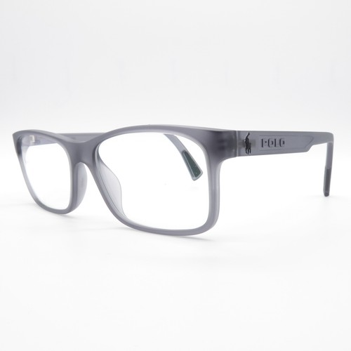 Ralph lauren 2301 mens - lauren,