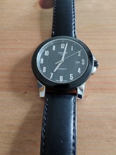 Tissot Gentleman Swissmatic