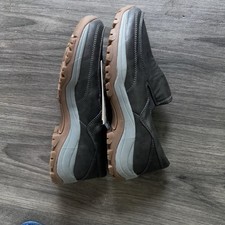 Men's Size 11 Trainers Casual