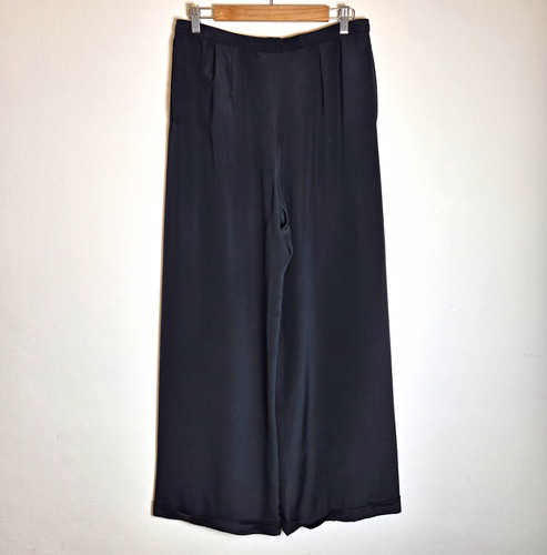 Vintage 90s size - size, 12