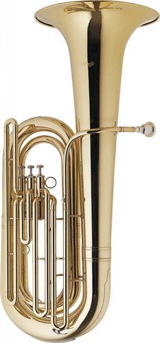 Bbb tuba top action - 3,