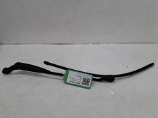 2015 FORD KA Mk2 FRONT RIGHT WIPER ARM
