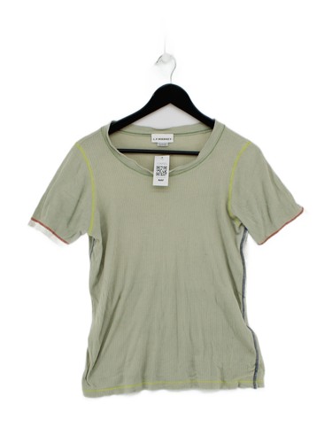 Markey women t shirt uk - l.f.,