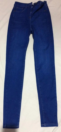 Next hypercurve skinny - hypercurve,