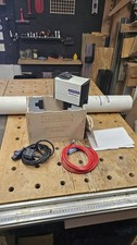 Bagpress Mini Press Mk11