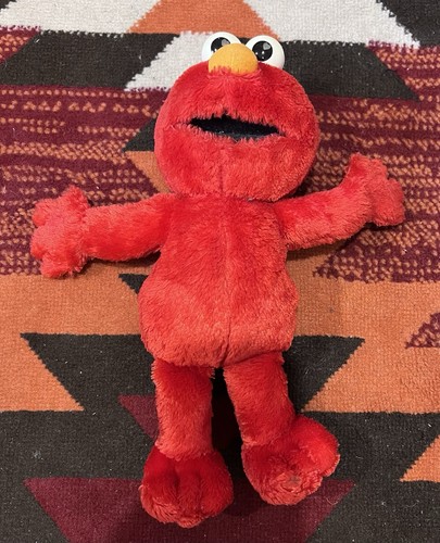 Fisher price 2006 sesame - price,