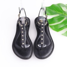 Born Womens Adana Sandals Size