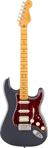 Fender american professional - fender,