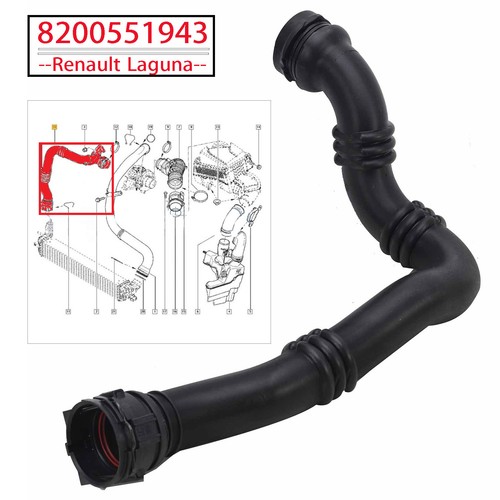 For renault laguna 2007 2015 - for,