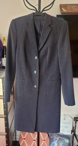 Debenhams grey piece - 3-piece, suit