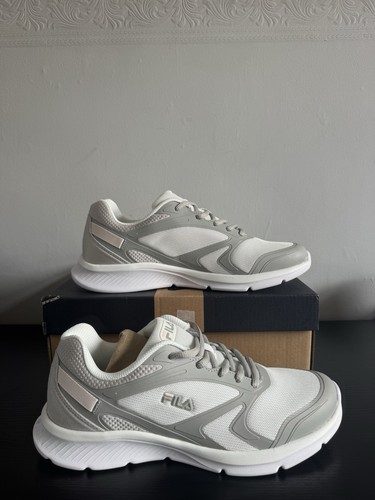 Bnib men fila trexler - men’s,