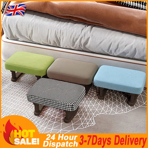 Hot nordic style fabric - hot,