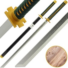 Jujutsu Kaisen Yuta Otsukotsu