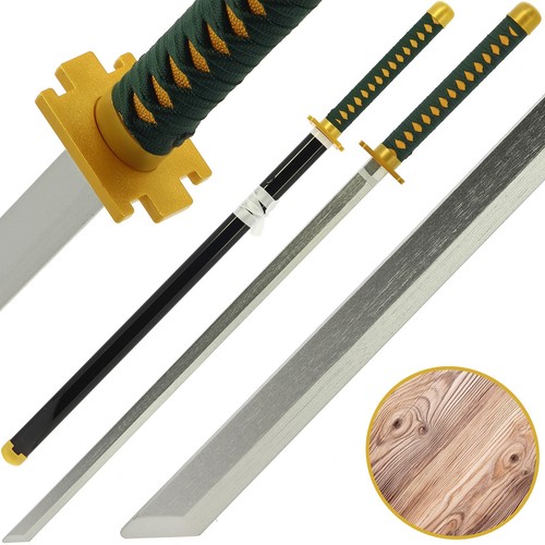 Jujutsu kaisen yuta otsukotsu - jujutsu,