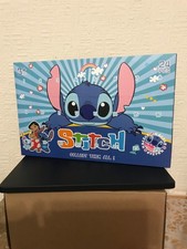 1 x Lilo and Stitch Advent
