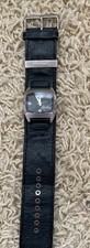 Vintage Rip Curl BELIZE Ladies