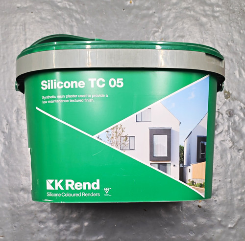 13xtubs rend silicone - 13xtubs,, k