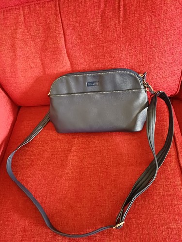Mia tui crossbody bag - tui,