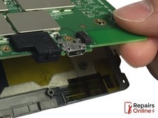 Amazon Kindle Paperwhite /