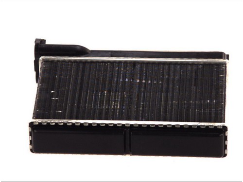 Heater fits bmw - heater, compact