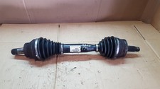Range rover vogue l322 - 04-12,