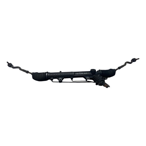 Bmw series steering rack e46 - rack,