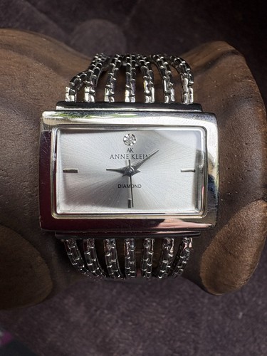 Anne klein women diamond - klein,