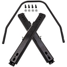 345Mm Side To Side Universal