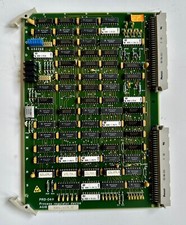 AGIE 684.414.6 PRD-04D Process