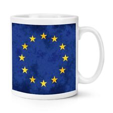 EU Flag European Union Europe