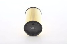 BOSCH Air Filter for Mini Mini