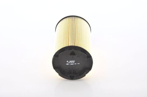 Bosch air filter for - bosch,