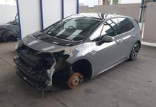 BONNET HINGE VOLKSWAGEN ID.3