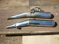 TRIUMPH TROPHY 1200 1993(K