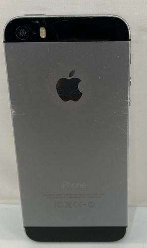 Apple iphone - iphone, 5s(a1457)