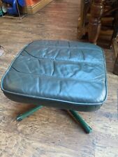  Tetrad Cougar Foot Stool