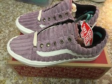 Vans Comfycush Old Skool