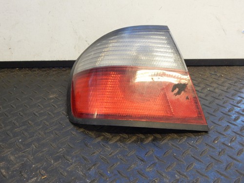 Genuine nissan primera - 95-99,