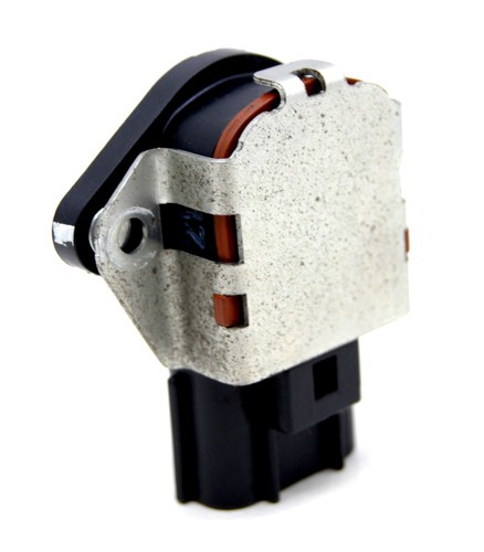 Tps throttle position sensor - tps,