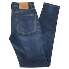 Superdry Jeans Travis Skinny