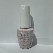 Opi gel nail polish petal - opi,